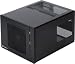 SilverStone SST-SG05B-B