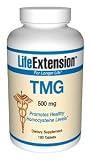 TMG 500mg - 180 - Tablet