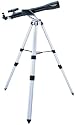 Meade Instruments TeleStar NG-60 Refracting Telescope