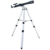 Meade Instruments TeleStar NG-60 Refracting Telescope by Meade