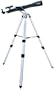 Meade Instruments TeleStar NG-60 Refracting Telescope