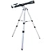 Meade Instruments TeleStar NG-60 Refracting Telescope