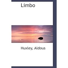 Limbo
