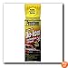 Prestone - Spray De-Icer, 11 oz. Aerosol Can (AS-242)