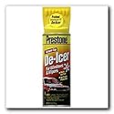 Prestone - Spray De-Icer, 11 oz. Aerosol Can (AS-242)