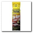 11OZ De-Icer Treatment