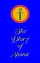 The Diary of Aloma