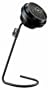 Vornado CR1-0053-06 Premium Line Variable-Speed Adjustable Height Air Circulator