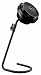 Kitchen & Housewares : Vornado CR1-0053-06 Premium Line Variable-Speed Adjustable Height Air Circulator