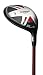 Bridgestone Golf J38 Fairway Wood F1 75 Club