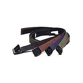 Eagle Creek All Terrain Money Belt