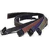 Eagle Creek All Terrain Money Belt