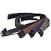 Apparel : Eagle Creek All Terrain Money Belt
