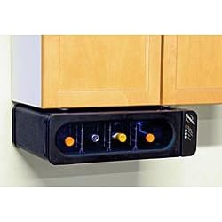Under-Cabinet Wine Fridge by Koolatron