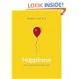 Happiness: The Science behind Your Smile