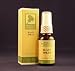 Blast Spray (Cold & Flu) - 1.01oz Tincture Blend