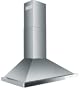Z Line 36" Stainless Wall Mount Range Hood *Pro Series*