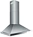 Z Line 36" Stainless Wall Mount Range Hood *Pro Series*
