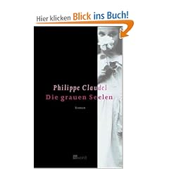 Die grauen Seelen