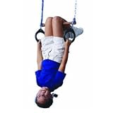 Ring and Trapeze Combination