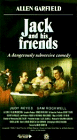 VHS : Jack & His Friends