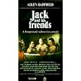 Jack & His Friends