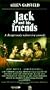 Jack & His Friends [VHS]