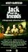 VHS : Jack & His Friends
