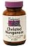 Albion Chelated Manganese 10mg - 90 - Caplet