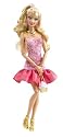 Barbie Fashionistas Sweetie Doll