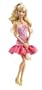 Barbie Fashionistas Sweetie Doll