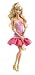 Barbie Fashionistas Sweetie Doll