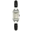 Gucci Women's 6800 Series Diamond Accented Watch #YA068501 Gucci Women's 6800 Series Diamond Accented Watch #YA068501