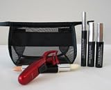 Quick Fix Kit