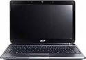 Acer Aspire AS1410-8804 11.6-Inch Black Laptop - 6 Hour Battery Life