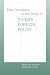 Book New Directions in the Study of China's Foreign Policy