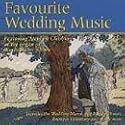 Favourite Wedding Music