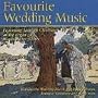 Favourite Wedding Music