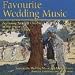 Favourite Wedding Music