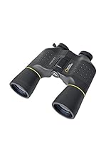 National Geographic Prismáticos 8-24x50mm