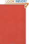 Principles of Polymer Processing (Society of Plastics Engineers Monographs)