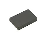 Battery-Biz Inc. 3.7 Volt Li-Ion Digital Camera Battery