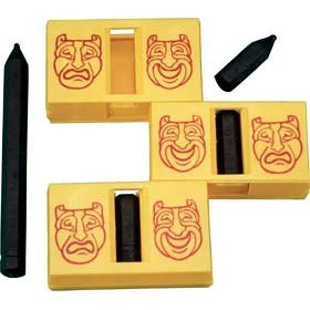 Childrens Toyshop  Toys : Pencil Slicer