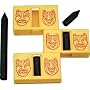 Pencil Slicer