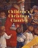 American Christmas Classics (The Millennia Collection) (The Millennia Collection)