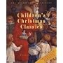 Children's Christmas Classics (The Millennia Collection)