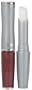 Maybelline Superstay Lipcolor 16 Hour, Wildberry 7