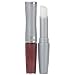 Maybelline Superstay Lipcolor 16 Hour, Wildberry 7