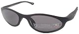 Tag Heuer - Tag Heuer 1004 Physics Black Outdoor Sunglasses