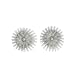 OXO SteeL Soap Dispensing Palm Brush Refills, 2-Pack